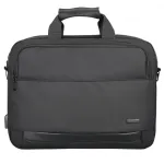 Porto 15.6 inch laptop bag