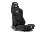 Seat ERS3 Elite Fabric & Mesh Edition