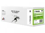 Toner for Brother HL-L6 300DW TB-TN3430N BK 100