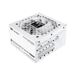 Power supply Toughpower GT 1000W modular ATX3.1 Snow