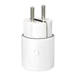 Avatto OT60-FR Smart Socket