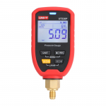 Uni-T UT336P Wireless Pressure Gauge