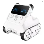 xTool Codey Rocky Education Version Educational Robot