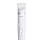 ROJECO T70 Electric Pet Grooming Trimmer