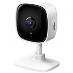 TP-Link Tapo TC60, network camera (white, WLAN, Full HD)