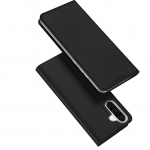 Nevox VARIO Series Protective Case Black for Samsung Galaxy A57 5G