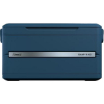 Coleman Snap'N Go 55QT Portable Hard Cooler