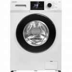 Bomann WA 7111 (white)