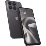 Motorola moto g37 128GB (Impenetrable, Android 16, 4GB)
