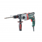 Metabo SBEV 1000-2 impact drill