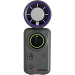 Verbatim Cool 'n' Go Ice Touch Mini (grey/purple)
