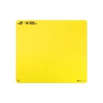 Asus ROG Hone Control Ace L Vitality Edition (yellow)