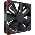 Noctua NF-F12 Indu. 2000 PWM - 120mm - industrial PPC