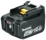 Makita Akku BL 1430B 14,4V 3Ah