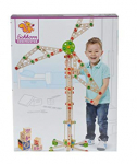 Eichhorn Constructor Windrad - 100039046