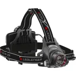 Ledlenser Headlight H14R.2 - 7299-R