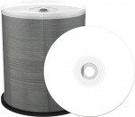 MediaRange Professional Line CD-R, CD-R (100 Cakebox)