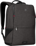 WENGER MX Reload grey 14 - 611643