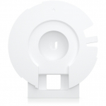 Ubiquiti AccessPoint Pro Arm Mount, wall mount (white)