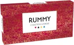 TACTIC Lauam&auml;ng Rummy