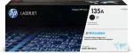 HP LaserJet 135A must originaal toonerikassett