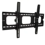 Uchwyt ART AR-08 (60-100"; max 100kg) must