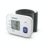 Omron RS1 randmeautomaat