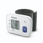 Omron RS1 randmeautomaat