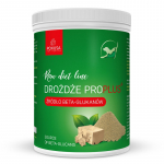 POKUSA RawDietLine Brewer Yeast ProPlus - koertele m&otilde;eldud toidulisandid - 1000g