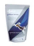 TROVET h&uuml;poallergeenne maius HRT k&uuml;&uuml;likuga - koeratoit - 250g
