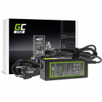 Green Cell AD38AP toiteadapter/inverter siseruumidesse 65 W must