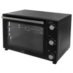 Adler AD 6028 ahi must