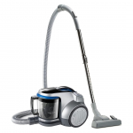 Kotita tolmuimeja Black+Decker BXVML700E (700W)