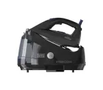 Black+Decker steam generator ES9180300B