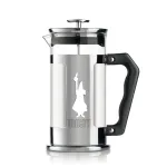Bialetti 0003130/NW kohvimasin Manuaalne vaakumkohvimasin 1 L