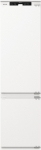 Gorenje NRKI519E41 Built-in 284 L White