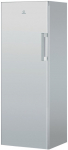 INDESIT UI6 2 S freezer
