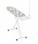 Leifheit L Solid triikimislaud, 130 x 38 cm