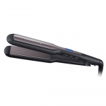 Remington S5525 sirgendaja soe must