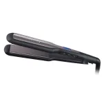 Remington S5525 sirgendaja soe must
