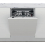 Whirlpool WI 7020 PF Poolsisseehitatav 14 kohaseadet E
