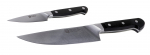 2 noa komplekt ZWILLING Pro 38430-004-0