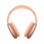 Apple AirPods Max - oranž