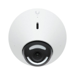 Ubiquiti UVC-G5-Dome IP-turvakaamera Sise- ja v&auml;listingimustes 2688 x 1512 pikslit Lakke/seinale