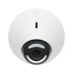 Ubiquiti UVC-G5-Dome IP-turvakaamera Sise- ja v&auml;listingimustes 2688 x 1512 pikslit Lakke/seinale