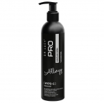 DR LUCY Hypo S - hypoallergenic shampoo for dogs - 250 ml