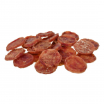 PETITTO Pardi- ja kanakotletid - koeratoit - 500 g