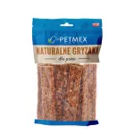 PETMEX Duck strips Mono - dog treat - 200g