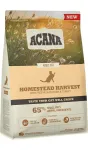 ACANA Homestead Harvest - kuiv kassitoit - 1,8 kg