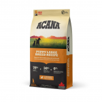 Acana kutsikas suur t&otilde;ug 17 kg